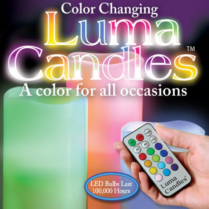 http://lumacandel.shopbest.ir/wp-content/uploads/sites/15/2018/08/luma-candles-color-changing-candles_670.jpg